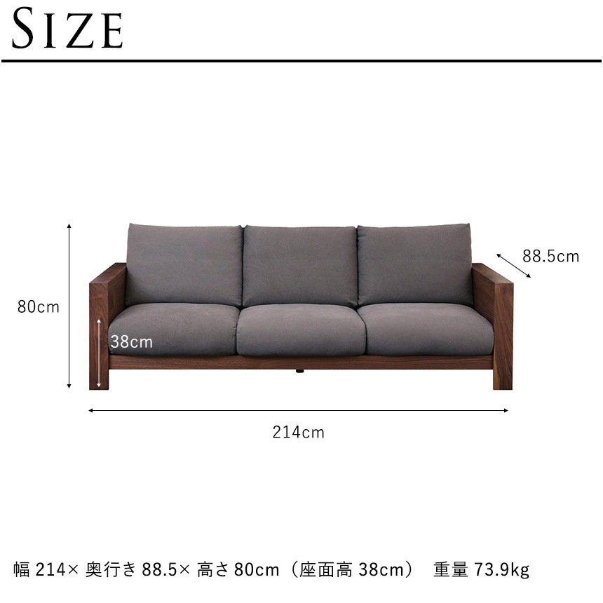 ���ե� 3.5�ͳݤ� NIPPONAIRE �˥åݥͥ� ���� �� ������ʥå� ��214cm  �ǥ����ե� ������ 3���� ����ƥꥢ �ȶ� �̲� �����