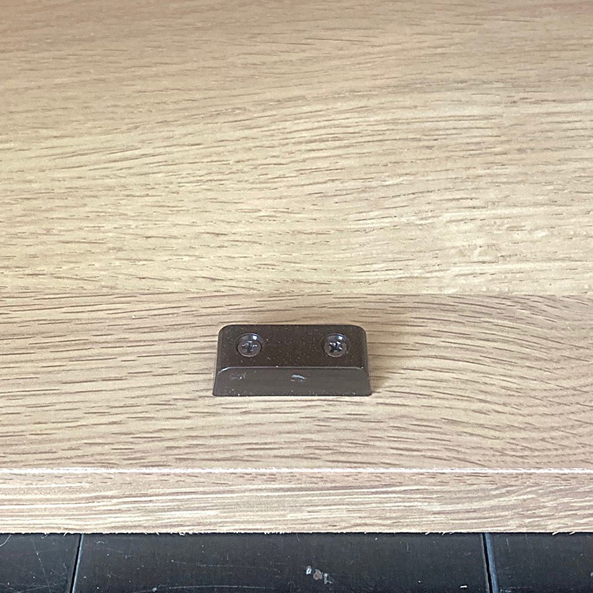 GART ����� ��롼�� ����७��ӥͥå� ��120cm �ɥ������� �ʥ�����  �̲� ����ӥͥå� ��Ǽ ����ƥꥢ ������ ������� �ȶ� ��