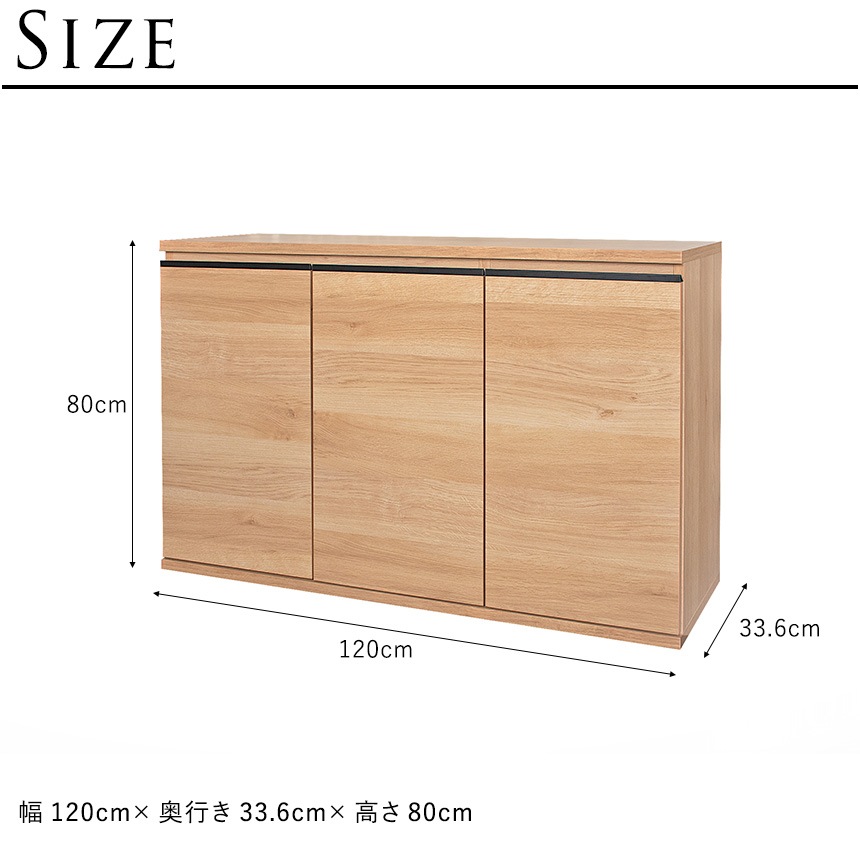 GART ����� ��롼�� ����७��ӥͥå� ��120cm �ɥ������� �ʥ�����  �̲� ����ӥͥå� ��Ǽ ����ƥꥢ ������ ������� �ȶ� ��