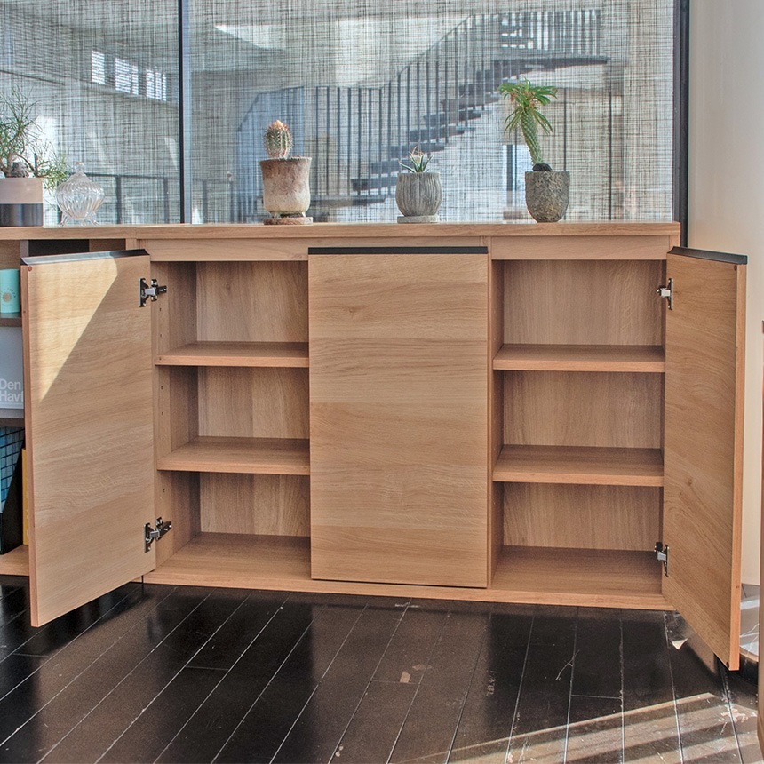 GART ����� ��롼�� ����७��ӥͥå� ��120cm �ɥ������� �ʥ�����  �̲� ����ӥͥå� ��Ǽ ����ƥꥢ ������ ������� �ȶ� ��