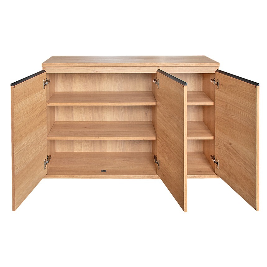 GART ����� ��롼�� ����७��ӥͥå� ��120cm �ɥ������� �ʥ�����  �̲� ����ӥͥå� ��Ǽ ����ƥꥢ ������ ������� �ȶ� ��