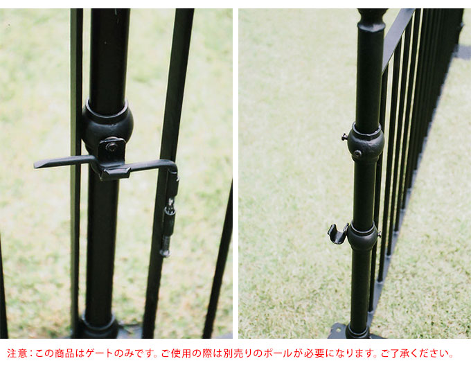  ե ֹ⤵ 96cm 60cm ե㡼  ֥å ( ե󥹡ݡ ) ǥե󥹤 ڤ/  / ͭ/ ǥ/ǥ˥/