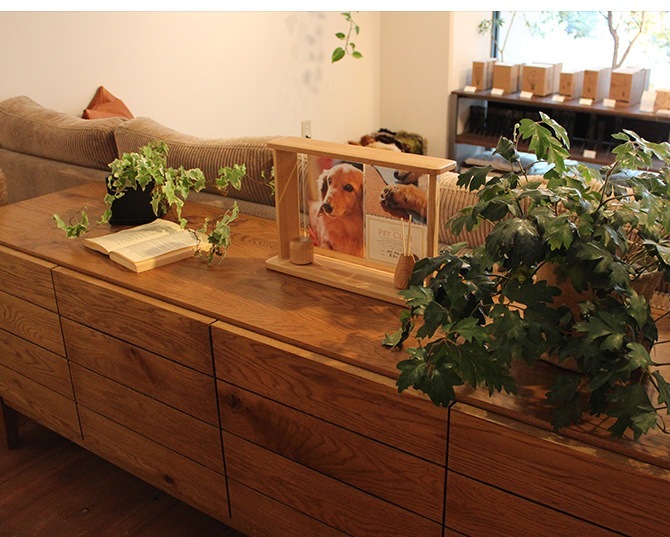 ʩ�� ����� �ߥ� ����ѥ��� ������� �ȶ�Ĵ �̲��� Being Frame���ӡ����󥰥ե졼��  ���� ����� ��² ���� �ڥå� �� ǭ ��� �̿� �ե��ȥե졼�� �ʥ�����