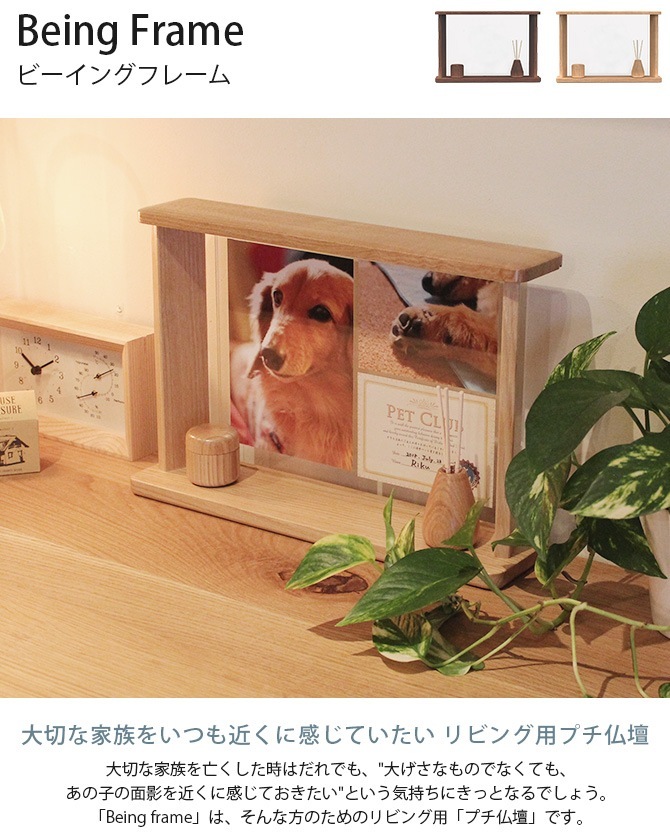 ʩ�� ����� �ߥ� ����ѥ��� ������� �ȶ�Ĵ �̲��� Being Frame���ӡ����󥰥ե졼��  ���� ����� ��² ���� �ڥå� �� ǭ ��� �̿� �ե��ȥե졼�� �ʥ�����