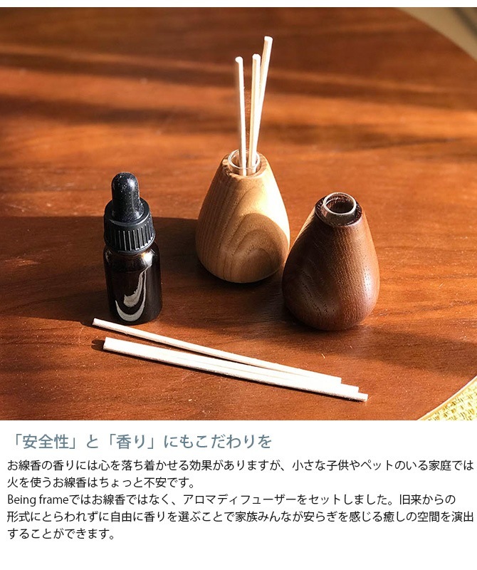 ʩ�� ����� �ߥ� ����ѥ��� ������� �ȶ�Ĵ �̲��� Being Frame���ӡ����󥰥ե졼��  ���� ����� ��² ���� �ڥå� �� ǭ ��� �̿� �ե��ȥե졼�� �ʥ�����