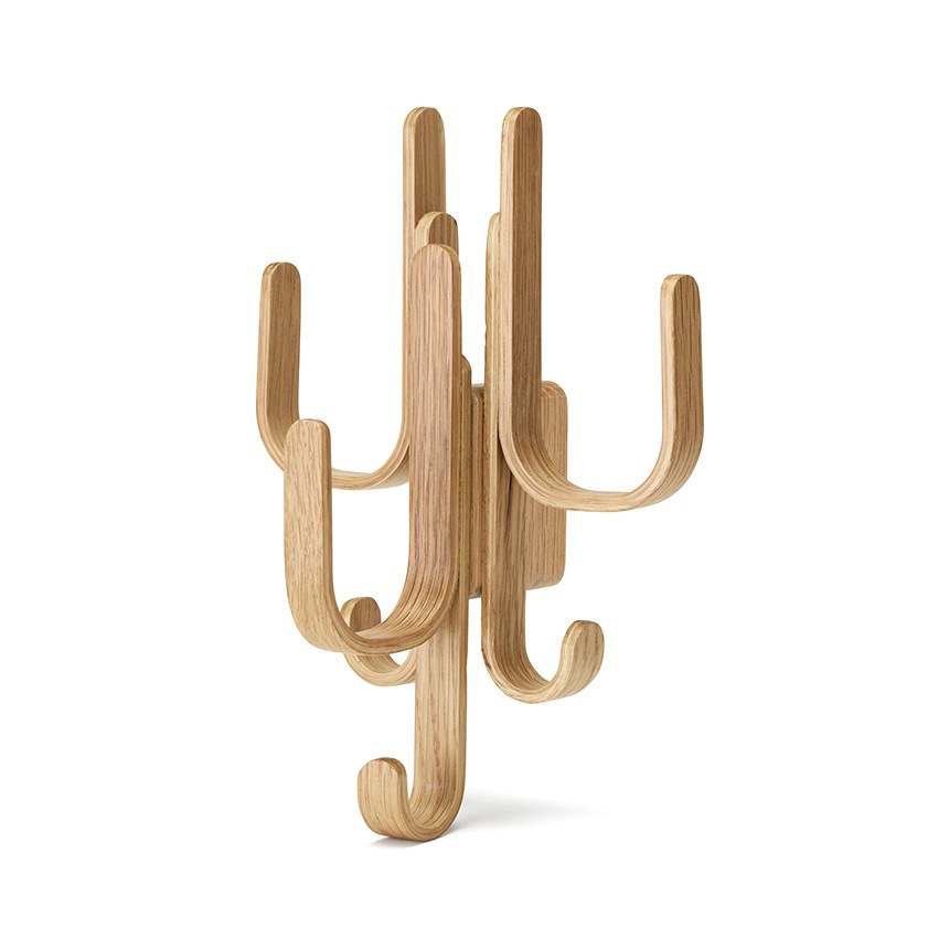 Cooee Design ���åǥ��եå� Three �ϥ󥬡��եå����� ������� ����ƥꥢ ��ӥ� ���� �ʥ��ڡ��� ���� ���� �ʥ����� ����� DIY