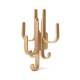 Cooee Design ���åǥ��եå� Three �ϥ󥬡��եå����� ������� ����ƥꥢ ��ӥ� ���� �ʥ��ڡ��� ���� ���� �ʥ����� ����� DIY