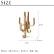 Cooee Design ���åǥ��եå� Three �ϥ󥬡��եå����� ������� ����ƥꥢ ��ӥ� ���� �ʥ��ڡ��� ���� ���� �ʥ����� ����� DIY