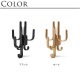 Cooee Design ���åǥ��եå� Three �ϥ󥬡��եå����� ������� ����ƥꥢ ��ӥ� ���� �ʥ��ڡ��� ���� ���� �ʥ����� ����� DIY