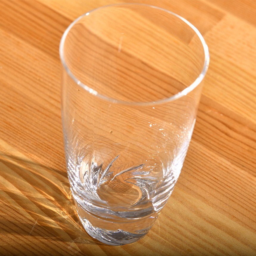 ���饹 ������ ������� Sghr �����ϥ� ���α����� ����� ����֥顼 M ���ե� 2�ӥ��å� ��Ȣ����  ���å� ���饹 �� ���ꥢ ���ꥢ���饹 Ʃ�� ������ ���줤 �ǥ��ʡ� ���ʻȤ� �ץ쥼��� �������� ���ե�  ������̵����