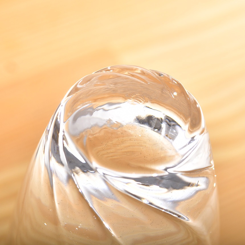 ���饹 ������ ������� Sghr �����ϥ� ���α����� ����� ����֥顼 M ���ե� 2�ӥ��å� ��Ȣ����  ���å� ���饹 �� ���ꥢ ���ꥢ���饹 Ʃ�� ������ ���줤 �ǥ��ʡ� ���ʻȤ� �ץ쥼��� �������� ���ե�  ������̵����