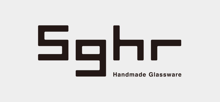 ���饹 ������ ������� Sghr �����ϥ� ���α����� ����� ����֥顼 M ���ե� 2�ӥ��å� ��Ȣ����  ���å� ���饹 �� ���ꥢ ���ꥢ���饹 Ʃ�� ������ ���줤 �ǥ��ʡ� ���ʻȤ� �ץ쥼��� �������� ���ե�  ������̵����