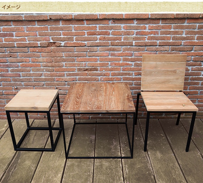 ŷ���� �������������� ���åɥ����� ���� ���� �������� �ե졼�� �ʥ����� ���� ������ ����ץ� ������� ����ƥꥢ ���� ����