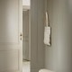 ferm LIVING �ե������ӥ� Hang Rack ��ǽ�� �ϥ󥰥�å� �ϥ󥬡���å��̲����� ��������եå� �եå� �ɳݤ� �����ȥϥ󥬡� �Хå��ϥ󥬡� ��������Ź ����͢����