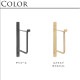 ferm LIVING �ե������ӥ� Hang Rack ��ǽ�� �ϥ󥰥�å� �ϥ󥬡���å��̲����� ��������եå� �եå� �ɳݤ� �����ȥϥ󥬡� �Хå��ϥ󥬡� ��������Ź ����͢����