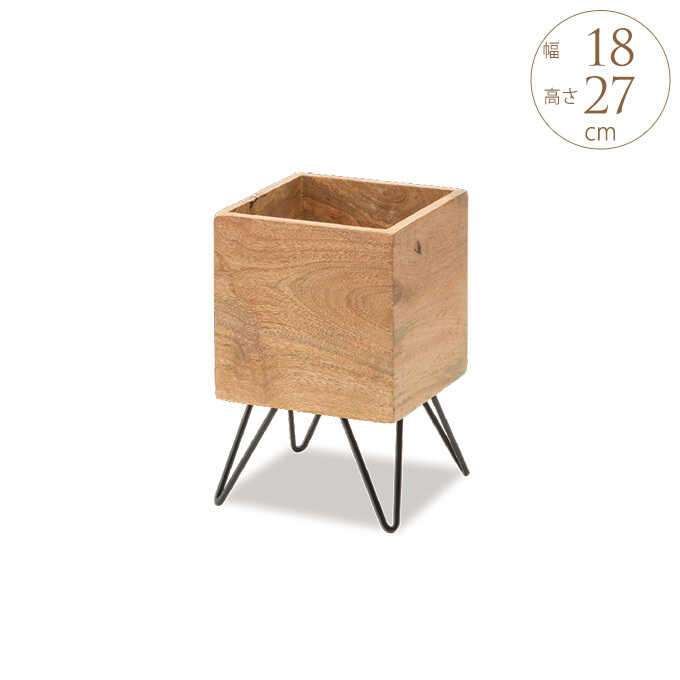 �䤵���� �ޥ󥴡����å� �ץ�󥿡�������� ���塼�� ����å� �⤵27cm ���� ������� �ץ�󥿡�������ɥ���ƥ�����/�������� ȭ�֤�/�ץ�󥿡�������/���� ���� ��/�����ǥ��å�/�٥���/