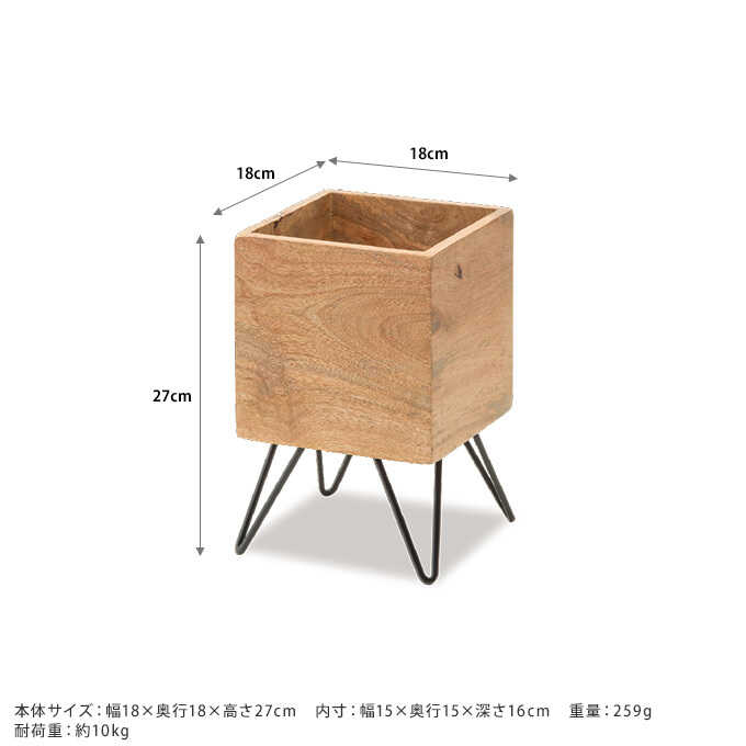 �䤵���� �ޥ󥴡����å� �ץ�󥿡�������� ���塼�� ����å� �⤵27cm ���� ������� �ץ�󥿡�������ɥ���ƥ�����/�������� ȭ�֤�/�ץ�󥿡�������/���� ���� ��/�����ǥ��å�/�٥���/