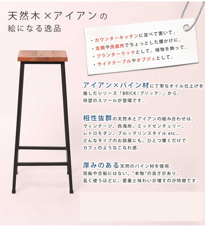 ������������� ���� ê BRICK ŷ���� �ϥ������� �⤵67cm ���� ������� �̲���ݥ�å�/�ե�������� ����/���� �ץ�󥿡��������/�ǥ����ץ쥤 ê/����ƥ����� �ӥ�ơ���/��������/���� ����/