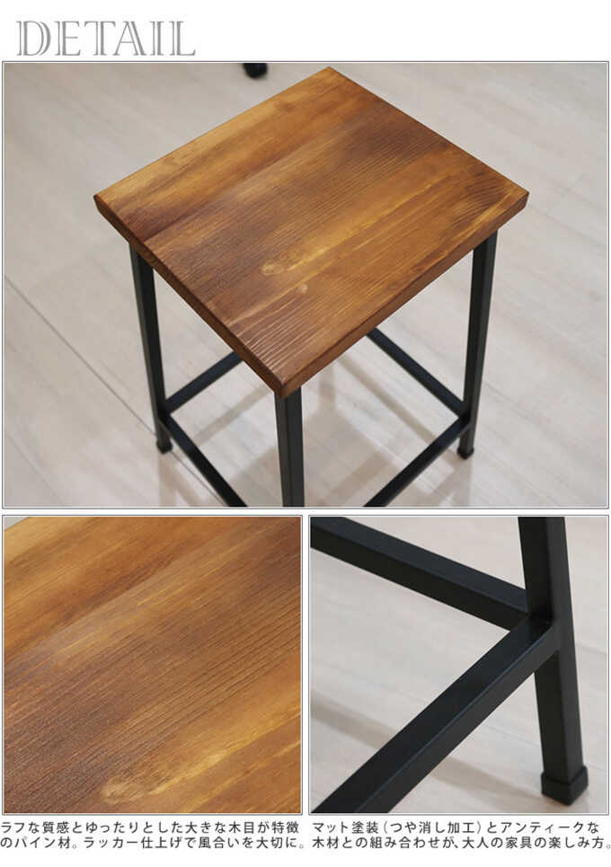 ������������� ���� ê BRICK ŷ���� �ϥ������� �⤵67cm ���� ������� �̲���ݥ�å�/�ե�������� ����/���� �ץ�󥿡��������/�ǥ����ץ쥤 ê/����ƥ����� �ӥ�ơ���/��������/���� ����/