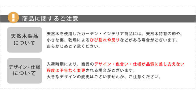 ������������� ���� ê BRICK ŷ���� �ϥ������� �⤵67cm ���� ������� �̲���ݥ�å�/�ե�������� ����/���� �ץ�󥿡��������/�ǥ����ץ쥤 ê/����ƥ����� �ӥ�ơ���/��������/���� ����/