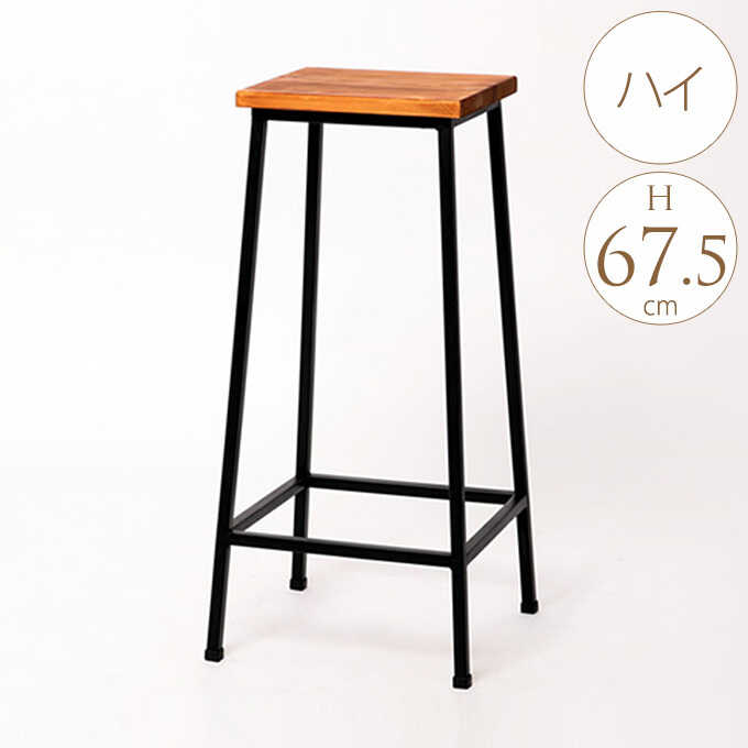 ������������� ���� ê BRICK ŷ���� �ϥ������� �⤵67cm ���� ������� �̲���ݥ�å�/�ե�������� ����/���� �ץ�󥿡��������/�ǥ����ץ쥤 ê/����ƥ����� �ӥ�ơ���/��������/���� ����/