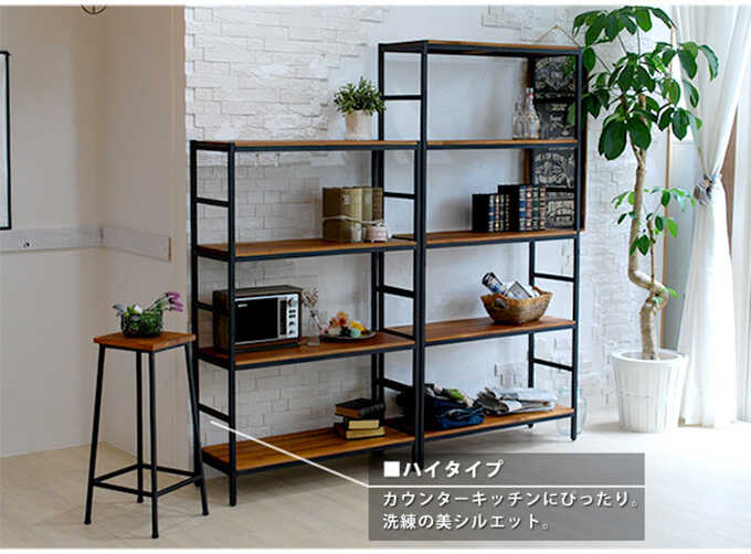 ������������� ���� ê BRICK ŷ���� �ϥ������� �⤵67cm ���� ������� �̲���ݥ�å�/�ե�������� ����/���� �ץ�󥿡��������/�ǥ����ץ쥤 ê/����ƥ����� �ӥ�ơ���/��������/���� ����/