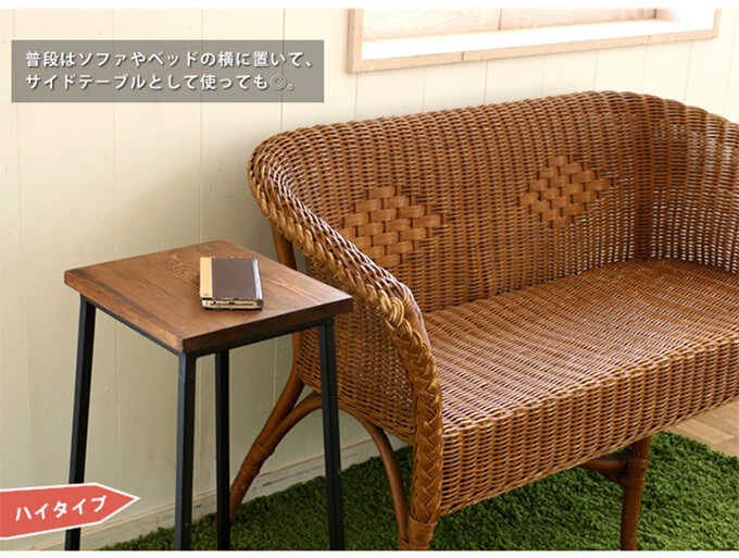 ������������� ���� ê BRICK ŷ���� �ϥ������� �⤵67cm ���� ������� �̲���ݥ�å�/�ե�������� ����/���� �ץ�󥿡��������/�ǥ����ץ쥤 ê/����ƥ����� �ӥ�ơ���/��������/���� ����/