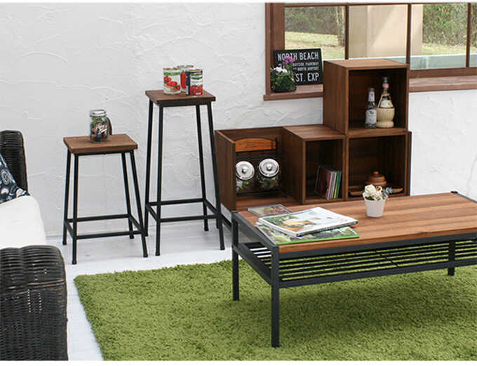 ������������� ���� ê BRICK ŷ���� �ϥ������� �⤵67cm ���� ������� �̲���ݥ�å�/�ե�������� ����/���� �ץ�󥿡��������/�ǥ����ץ쥤 ê/����ƥ����� �ӥ�ơ���/��������/���� ����/