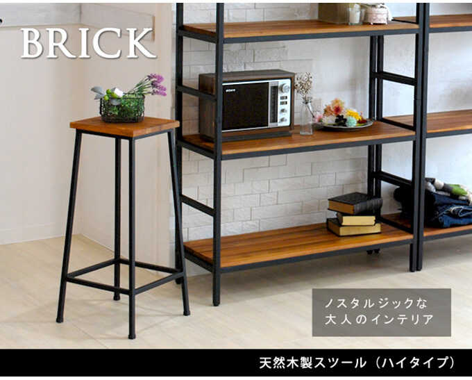 ������������� ���� ê BRICK ŷ���� �ϥ������� �⤵67cm ���� ������� �̲���ݥ�å�/�ե�������� ����/���� �ץ�󥿡��������/�ǥ����ץ쥤 ê/����ƥ����� �ӥ�ơ���/��������/���� ����/