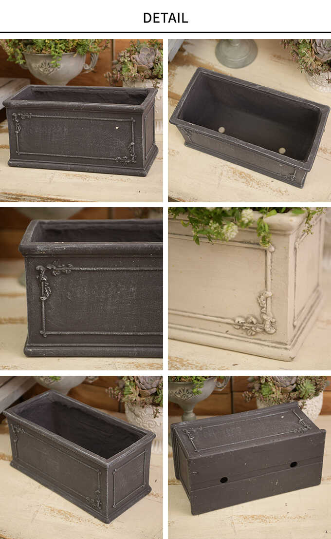 �ץ�󥿡� ������� ���� ����ƥ����� ȭ ���ꥷ���� �ե��ݥå� ���ޥ��� ������ե쥯�� ��38cm   �ѷ� ���� �����ǥ˥� Ĺ���� ��ꤢ�� �ͳ� �� ���� ����  ������̵����