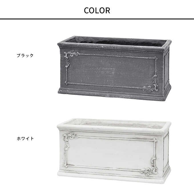 �ץ�󥿡� ������� ���� ����ƥ����� ȭ ���ꥷ���� �ե��ݥå� ���ޥ��� ������ե쥯�� ��38cm   �ѷ� ���� �����ǥ˥� Ĺ���� ��ꤢ�� �ͳ� �� ���� ����  ������̵����