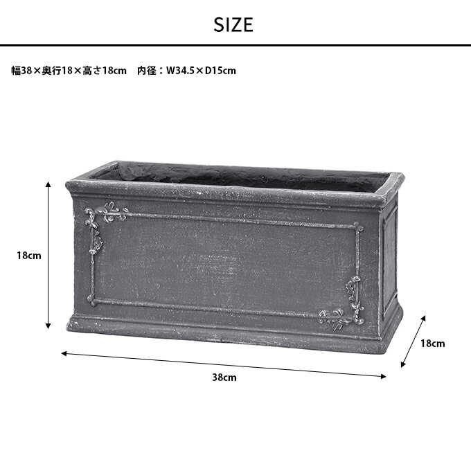 �ץ�󥿡� ������� ���� ����ƥ����� ȭ ���ꥷ���� �ե��ݥå� ���ޥ��� ������ե쥯�� ��38cm   �ѷ� ���� �����ǥ˥� Ĺ���� ��ꤢ�� �ͳ� �� ���� ����  ������̵����