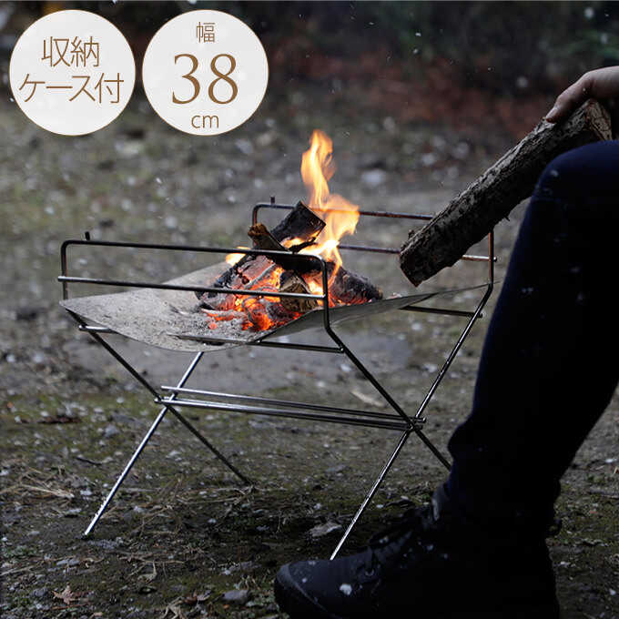 ���������� ����ѥ�����ǽʲ���� ��Ǽ�������դ� �����ȥɥ��С��٥��塼/�ʰ���Ω/������������/����ѥ���/��ϧ/�� ú/