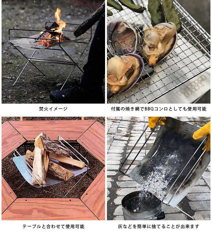 ���������� ����ѥ�����ǽʲ���� ��Ǽ�������դ� �����ȥɥ��С��٥��塼/�ʰ���Ω/������������/����ѥ���/��ϧ/�� ú/