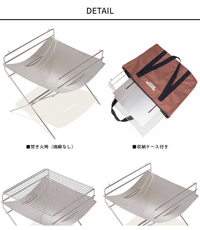 ���������� ����ѥ�����ǽʲ���� ��Ǽ�������դ� �����ȥɥ��С��٥��塼/�ʰ���Ω/������������/����ѥ���/��ϧ/�� ú/