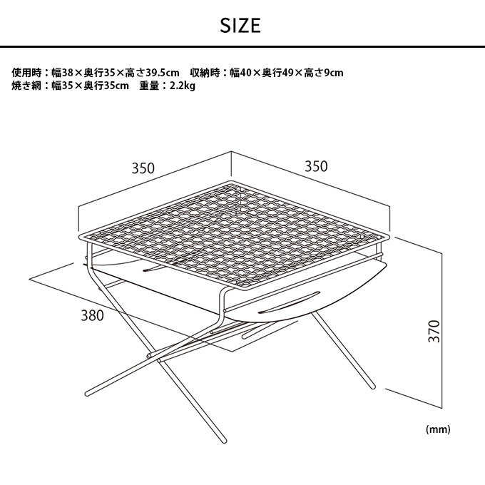 ���������� ����ѥ�����ǽʲ���� ��Ǽ�������դ� �����ȥɥ��С��٥��塼/�ʰ���Ω/������������/����ѥ���/��ϧ/�� ú/
