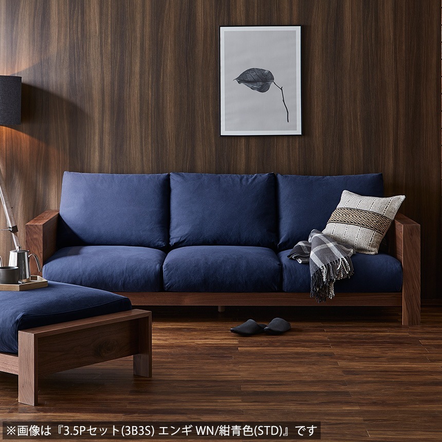 ���ե� 3�ͳݤ� NIPPONAIRE �˥åݥͥ� ���� �� ������ʥå� ��195cm  �ǥ����ե� ������ ���ե��� 3���� �ȶ� �̲� �����