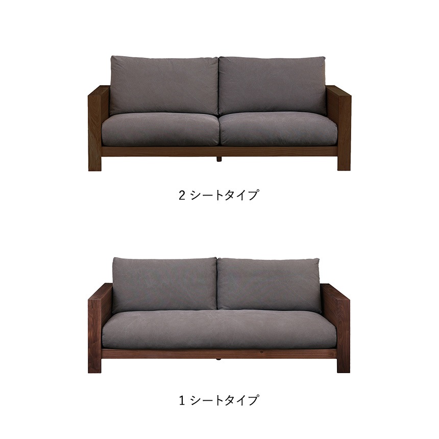 ���ե� 3�ͳݤ� NIPPONAIRE �˥åݥͥ� ���� �� ������ʥå� ��195cm  �ǥ����ե� ������ ���ե��� 3���� �ȶ� �̲� �����