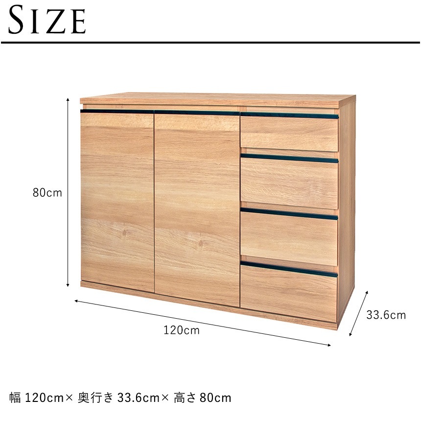 GART ����� ��롼�� ����७��ӥͥå� ��120cm �ʥ�����  �̲� ����ӥͥå� ��Ǽ ����ƥꥢ ������ ������� �ȶ� ��