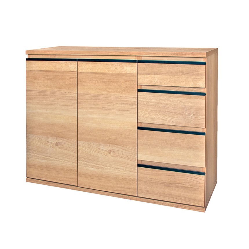 GART ����� ��롼�� ����७��ӥͥå� ��120cm �ʥ�����  �̲� ����ӥͥå� ��Ǽ ����ƥꥢ ������ ������� �ȶ� ��