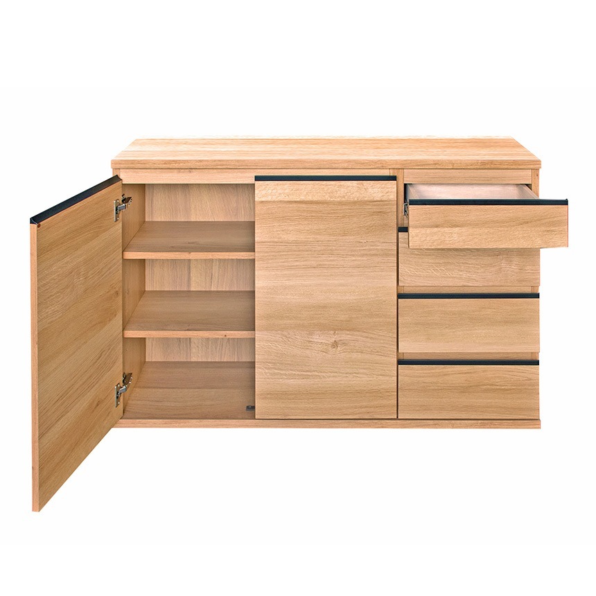 GART ����� ��롼�� ����७��ӥͥå� ��120cm �ʥ�����  �̲� ����ӥͥå� ��Ǽ ����ƥꥢ ������ ������� �ȶ� ��