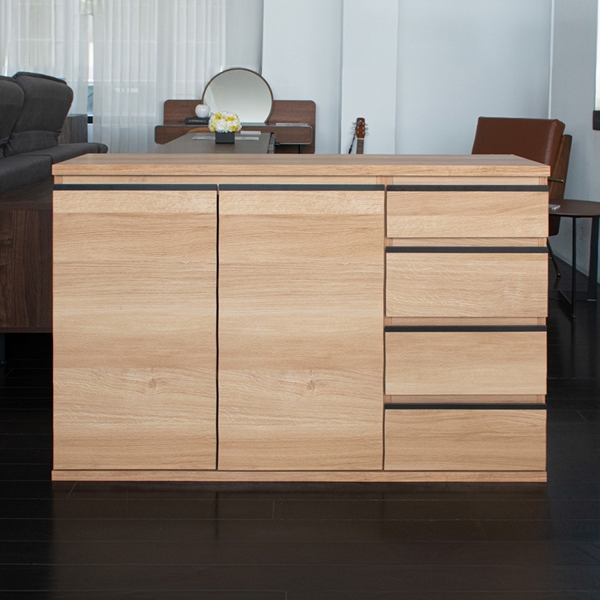 GART ����� ��롼�� ����७��ӥͥå� ��120cm �ʥ�����  �̲� ����ӥͥå� ��Ǽ ����ƥꥢ ������ ������� �ȶ� ��