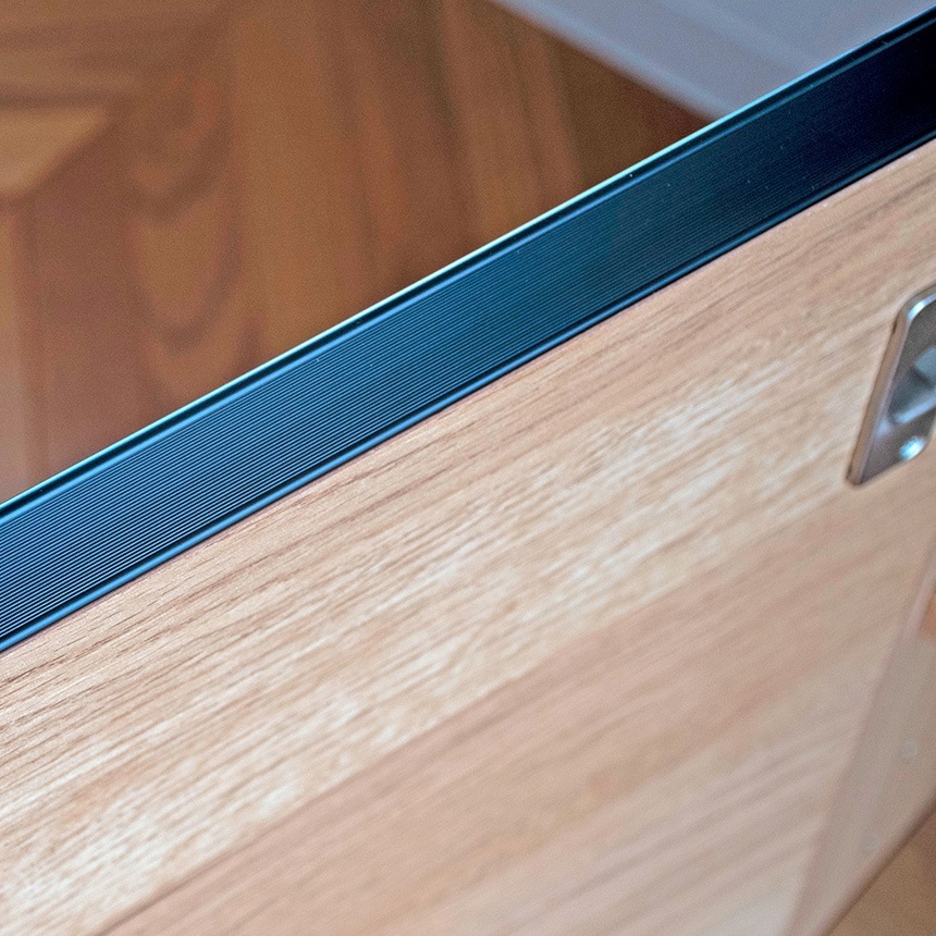 GART ����� ��롼�� ����७��ӥͥå� ��120cm �ʥ�����  �̲� ����ӥͥå� ��Ǽ ����ƥꥢ ������ ������� �ȶ� ��