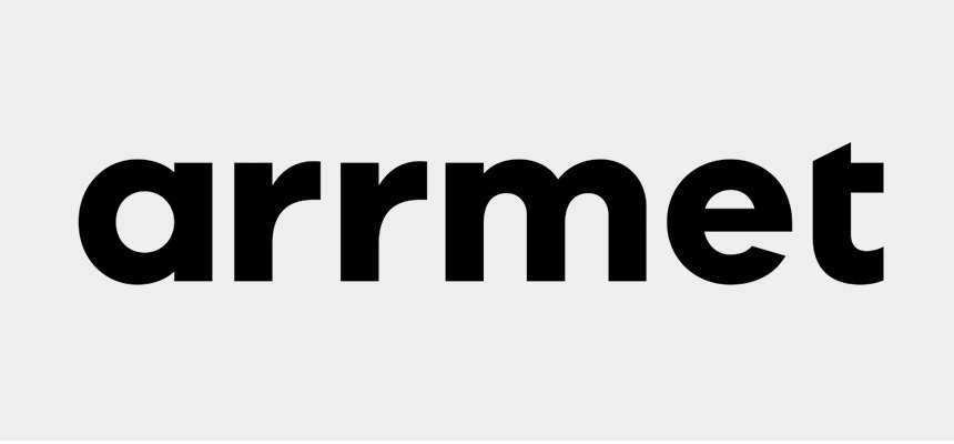 arrmet ������å� ���ˡ����顼 �饦�󥸥�����  ���� ������� ���ե������� ���� ����ƥꥢ ������ �����ǥ������ �饦�� �ۥƥ� �С�������