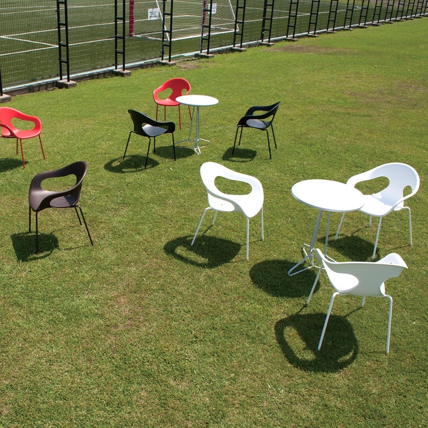 arrmet ������å� ���ˡ����顼 �饦�󥸥�����  ���� ������� ���ե������� ���� ����ƥꥢ ������ �����ǥ������ �饦�� �ۥƥ� �С�������