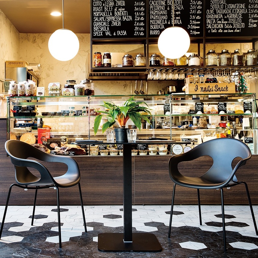 arrmet ������å� ���ˡ����顼 �饦�󥸥�����  ���� ������� ���ե������� ���� ����ƥꥢ ������ �����ǥ������ �饦�� �ۥƥ� �С�������