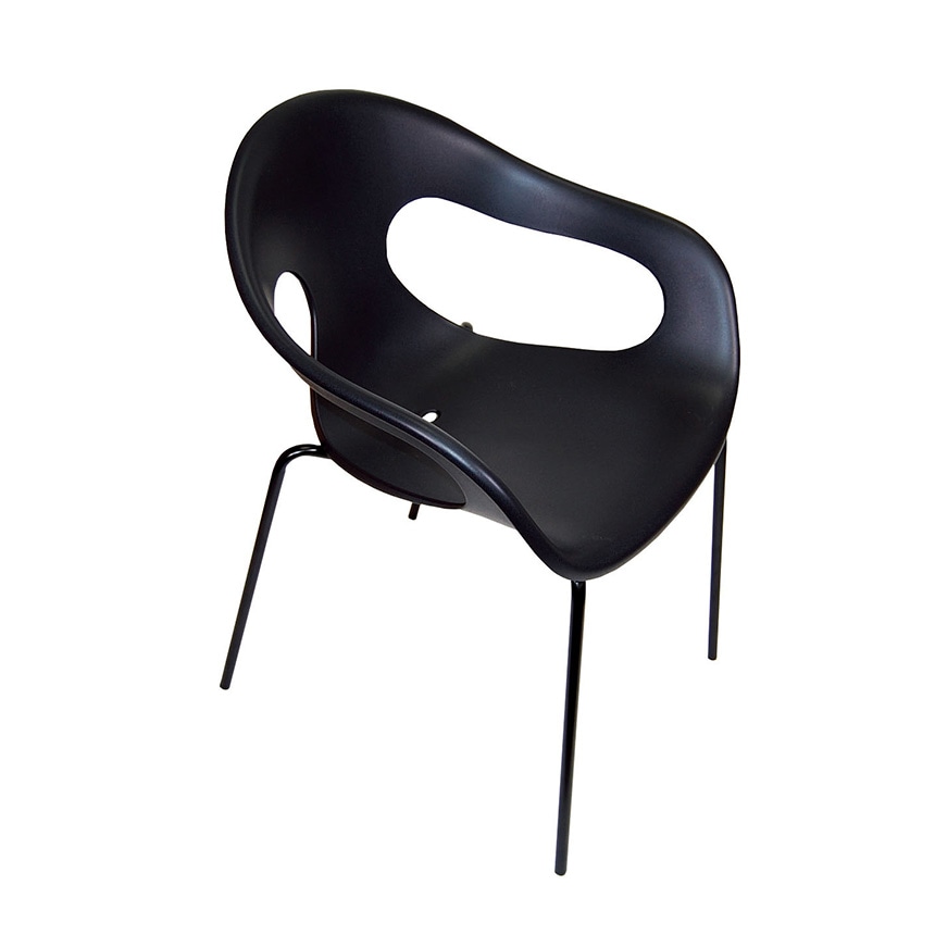 arrmet ������å� ���ˡ����顼 �饦�󥸥�����  ���� ������� ���ե������� ���� ����ƥꥢ ������ �����ǥ������ �饦�� �ۥƥ� �С�������