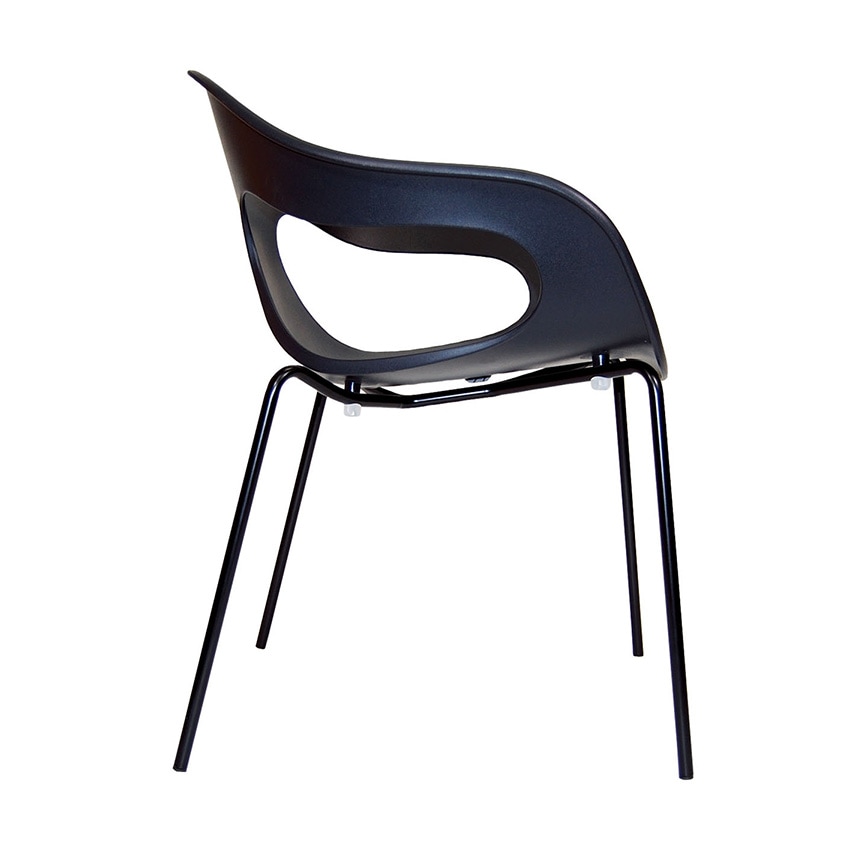 arrmet ������å� ���ˡ����顼 �饦�󥸥�����  ���� ������� ���ե������� ���� ����ƥꥢ ������ �����ǥ������ �饦�� �ۥƥ� �С�������