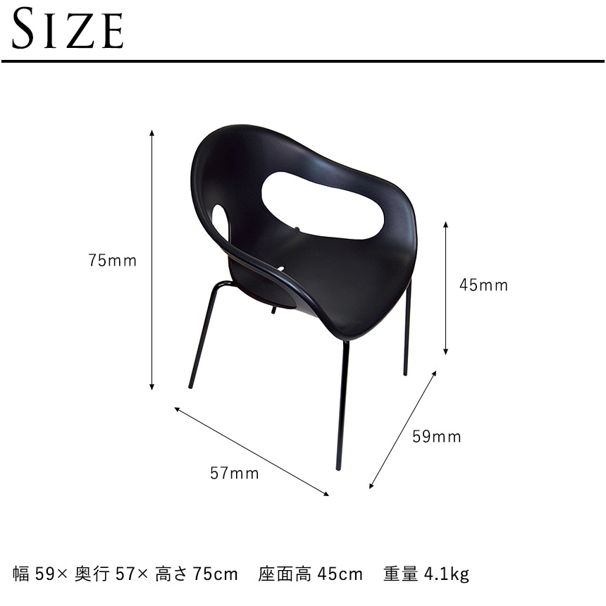 arrmet ������å� ���ˡ����顼 �饦�󥸥�����  ���� ������� ���ե������� ���� ����ƥꥢ ������ �����ǥ������ �饦�� �ۥƥ� �С�������