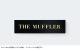 �ޥե顼 �����ߥ� ������ �����ߥ� THE (��) �����ߥ�ޥե顼 MUFFLER �����å��� 30��192cm  �����ߥ�100 ������ ��� �֥��� ������� ����ץ� �����å� �礭�� �ץ쥼��� ���ե� ��������